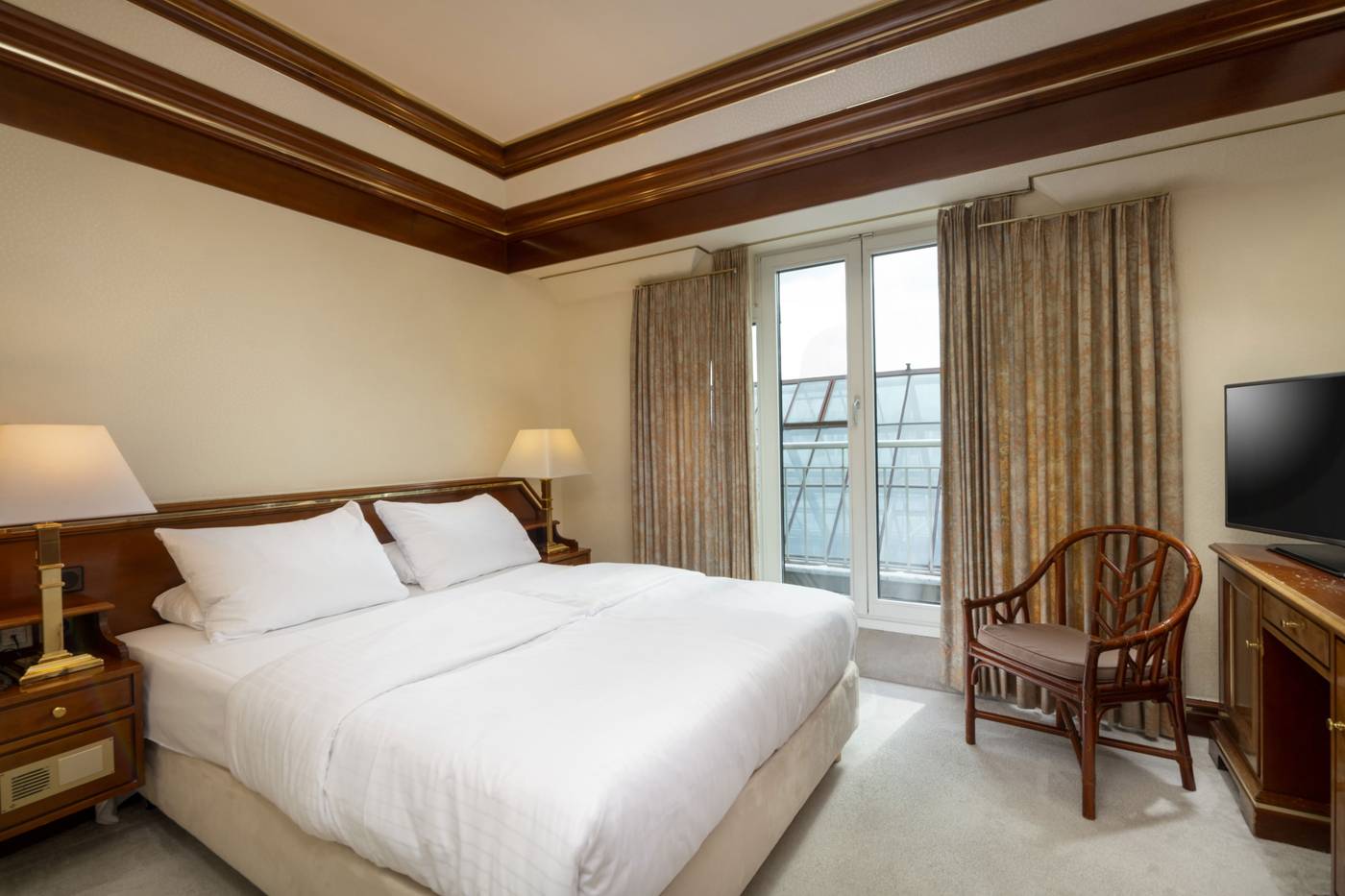 Maritim-Hotel-Cologne-Room-37