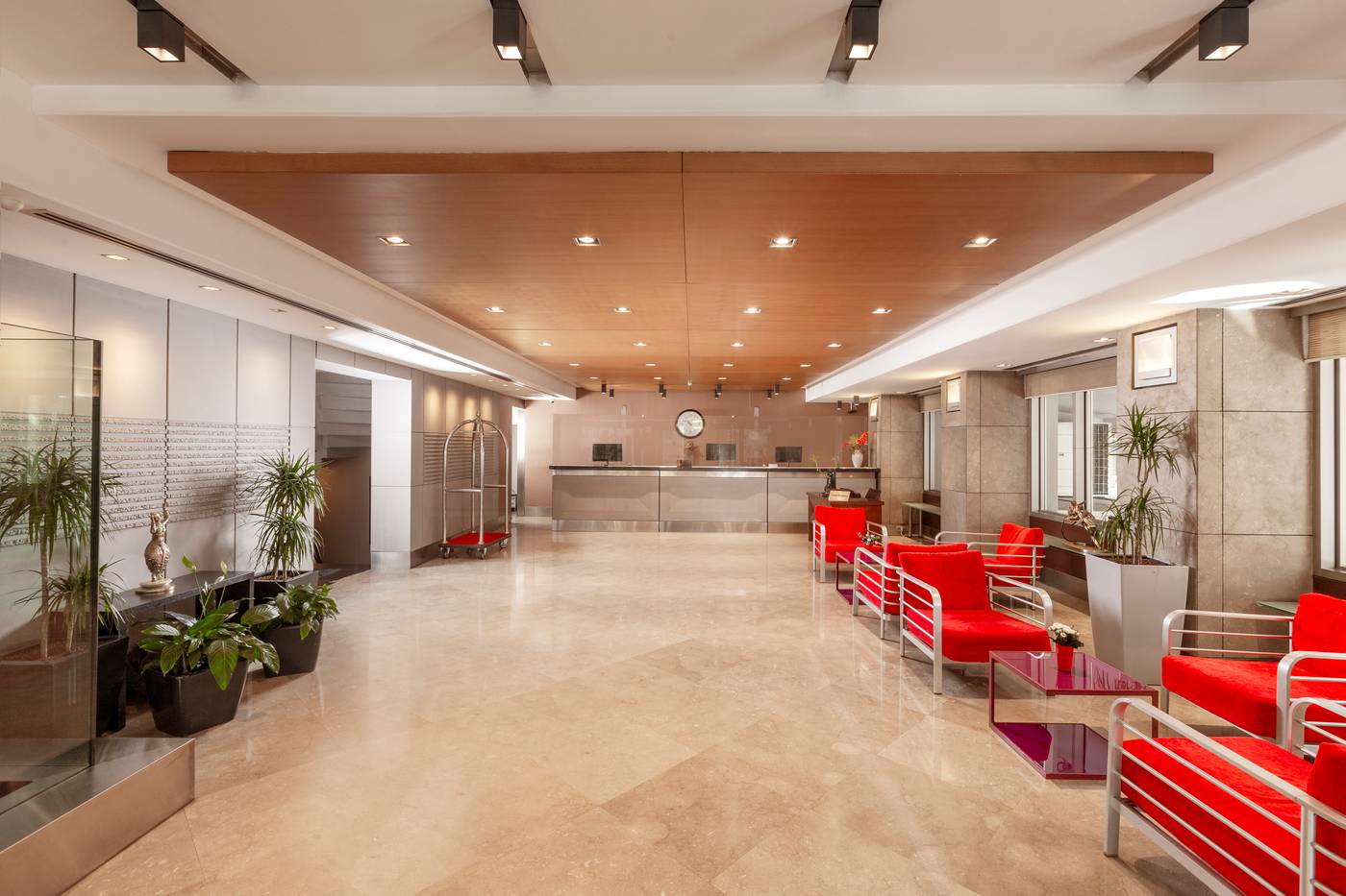 Nippon-Hotel-Istanbul-Lobby-10