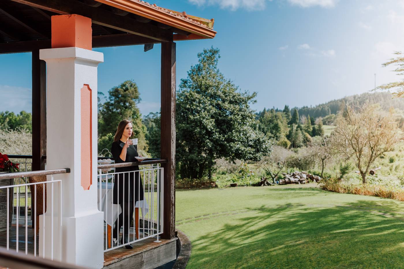 Enotel-Golf-General-view-8