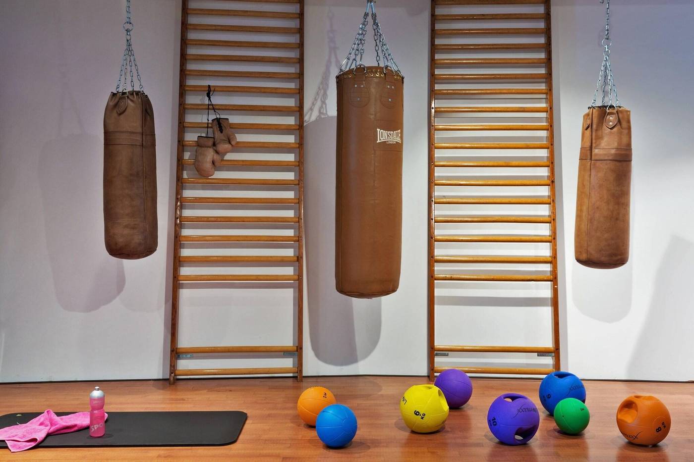 Moxy-Amsterdam-Houthavens-General-view-49