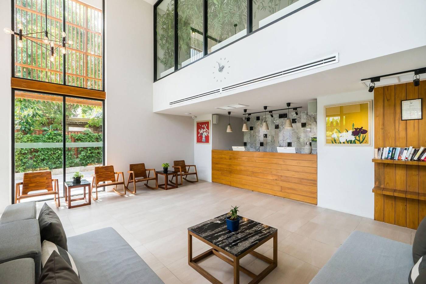 Casa-De-Mar-Lobby-43