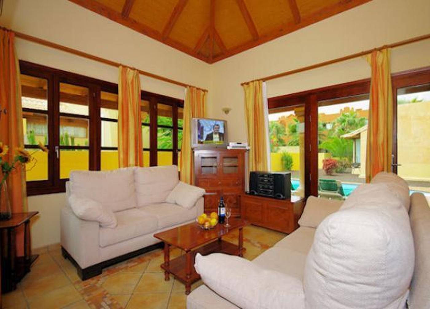 Villas-Brisas-Del-Mar-Room-17