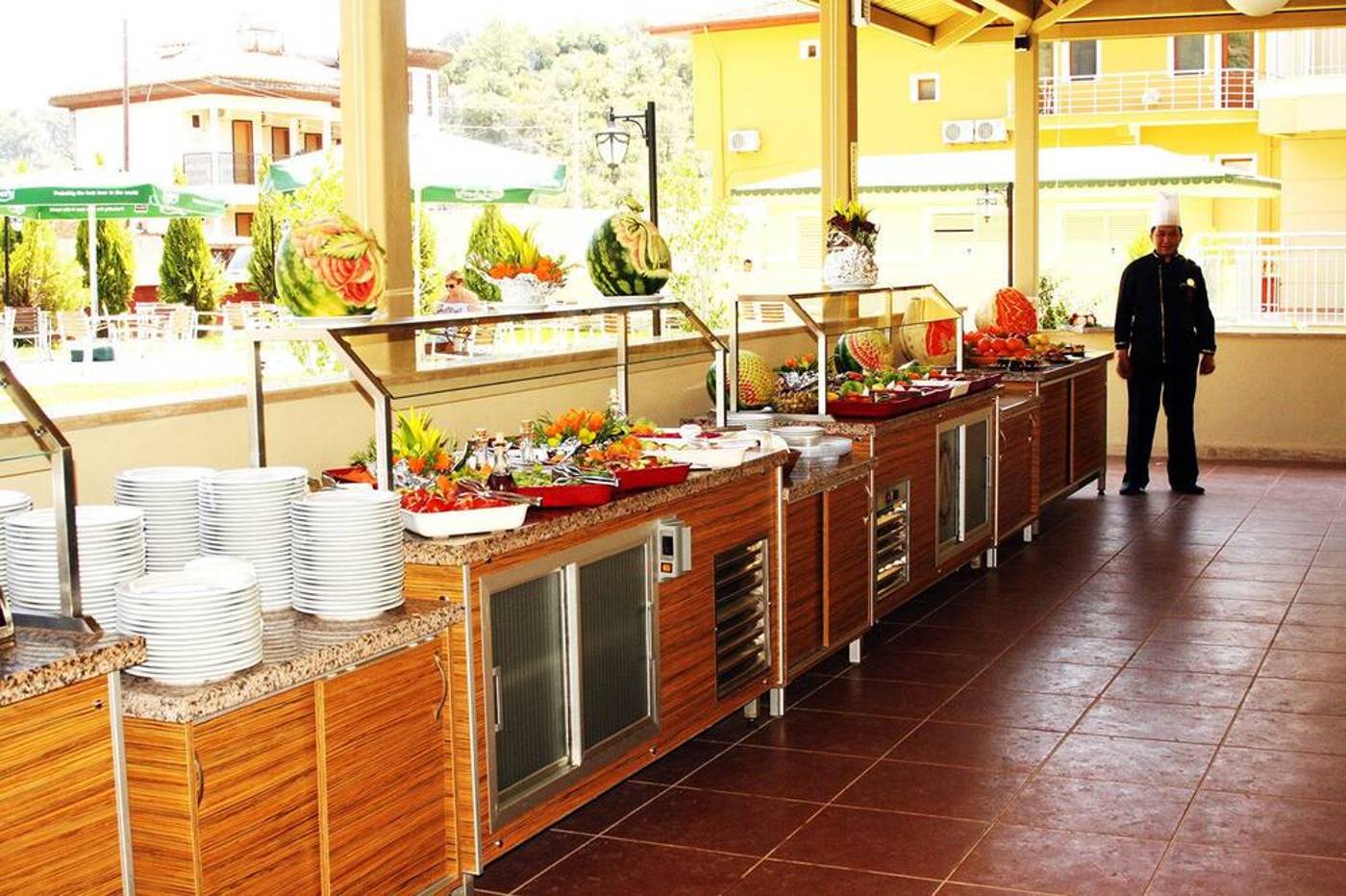 The-One-Club-Restaurant-33