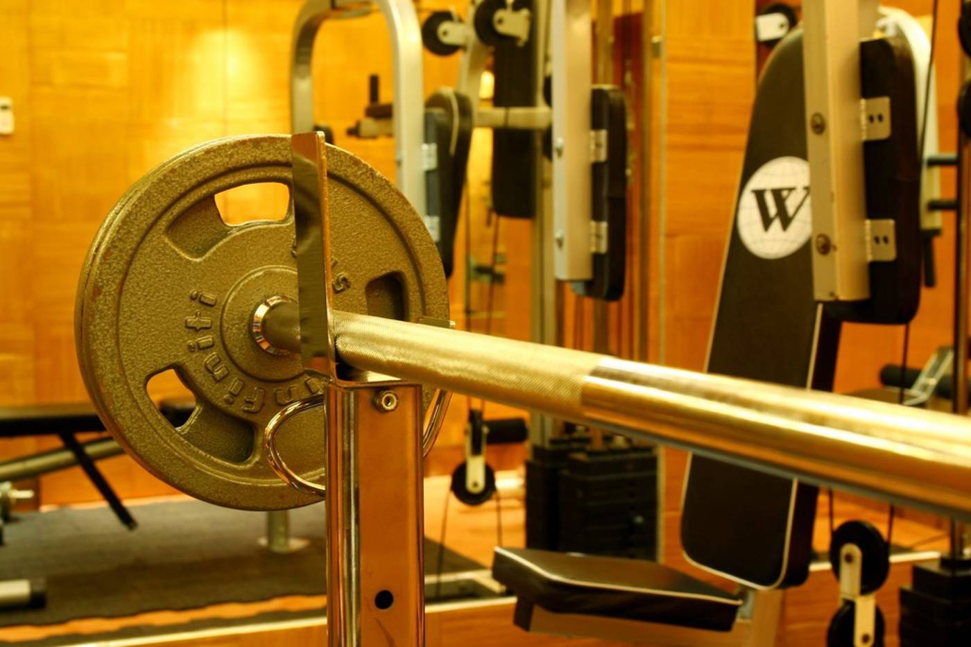 Mom-Tri-S-Villa-Royale-Sports-and-Entertainment-81