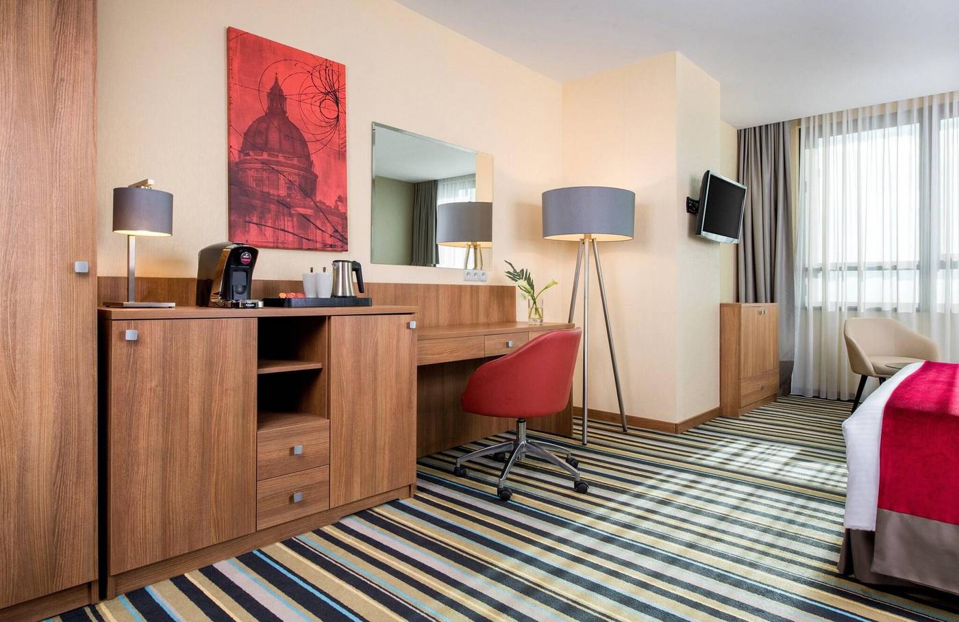 Leonardo-Royal-Hotel-Warsaw-Room-8