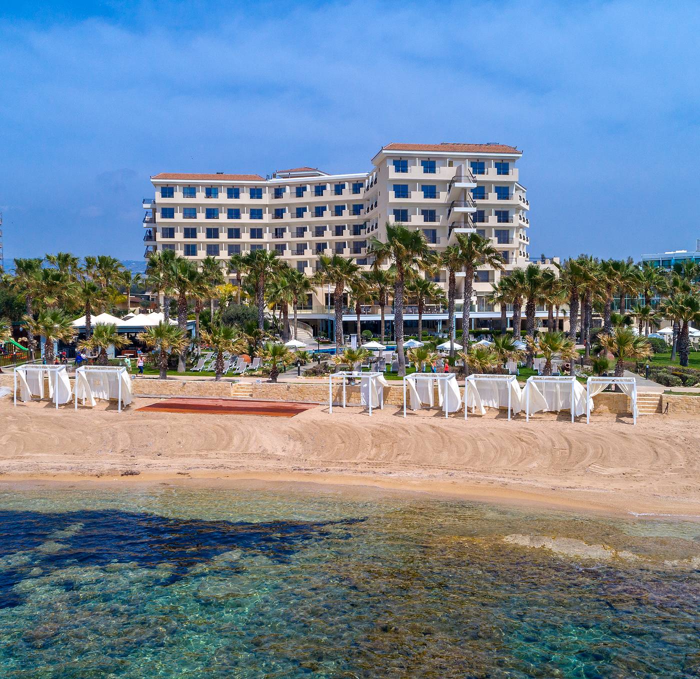 Aquamare-Beach-Hotel-and-Spa-Beach-58