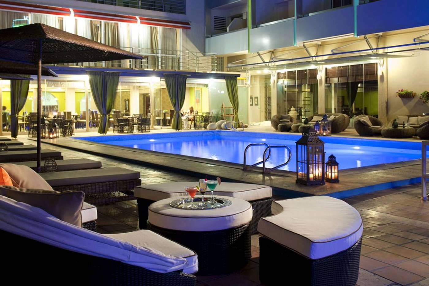 Congo-Palace-Hotel-General-view-2