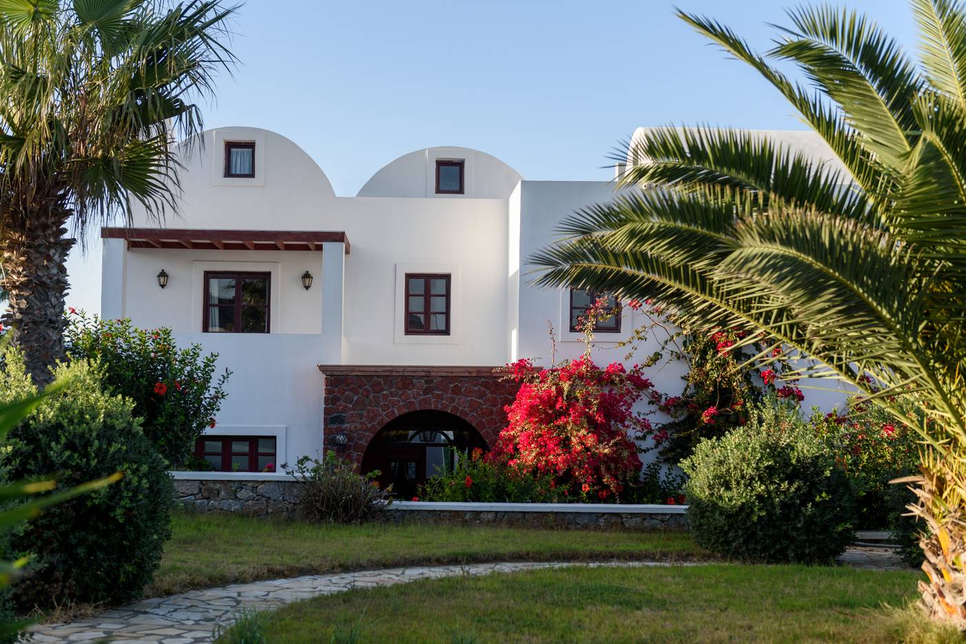 Maison-de-Lys-General-view-17