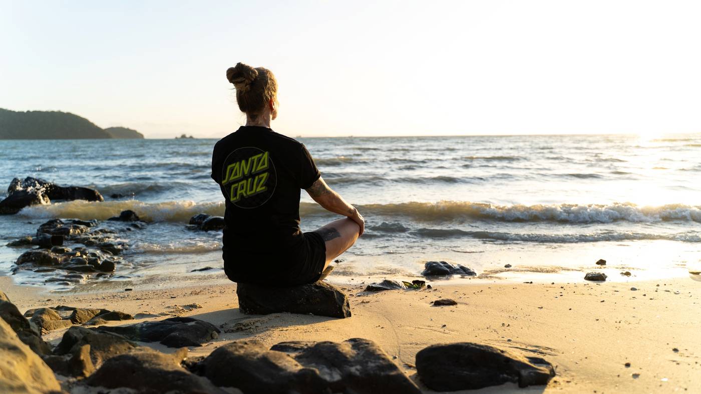 Pullman-Phuket-Panwa-Beach-Beach-83