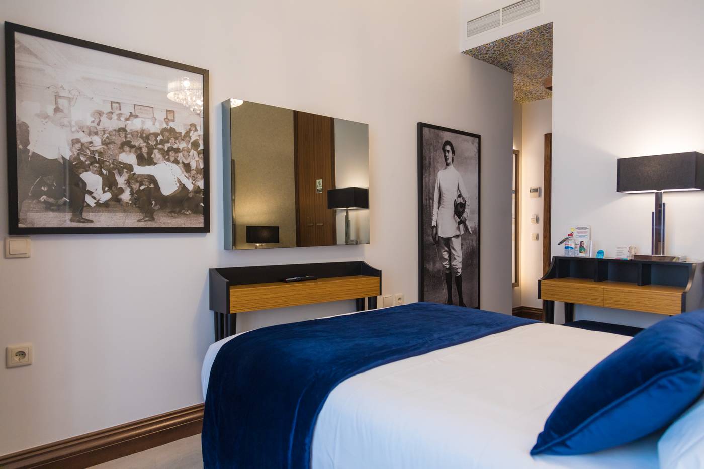 Casual-Belle-Epoque-Lisboa-Room-26