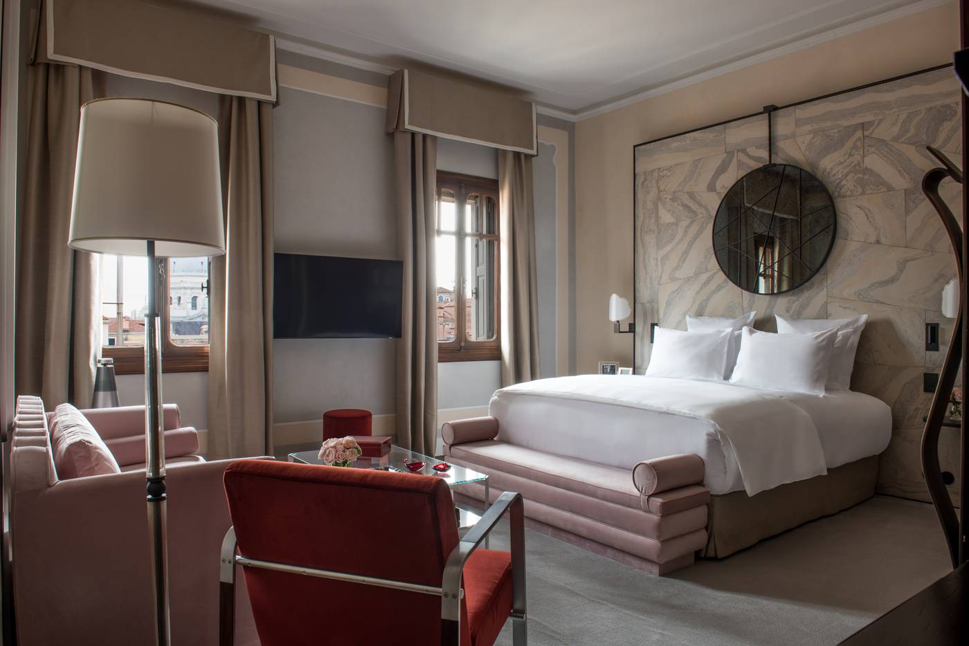 Nolinski-Venezia-Room-22