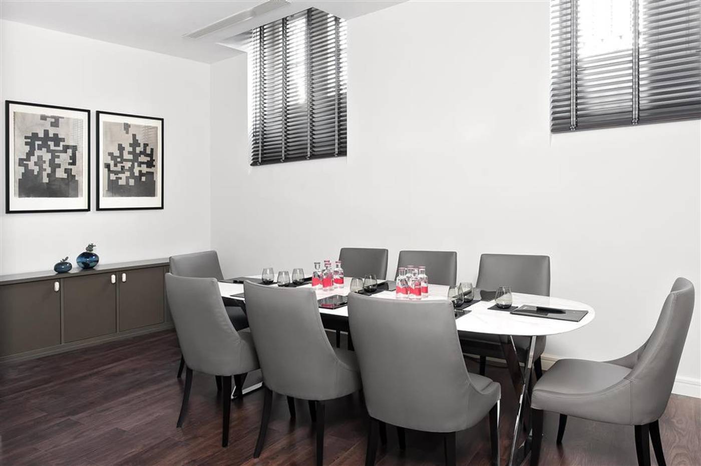 Sardinero-Madrid-Conferences-17