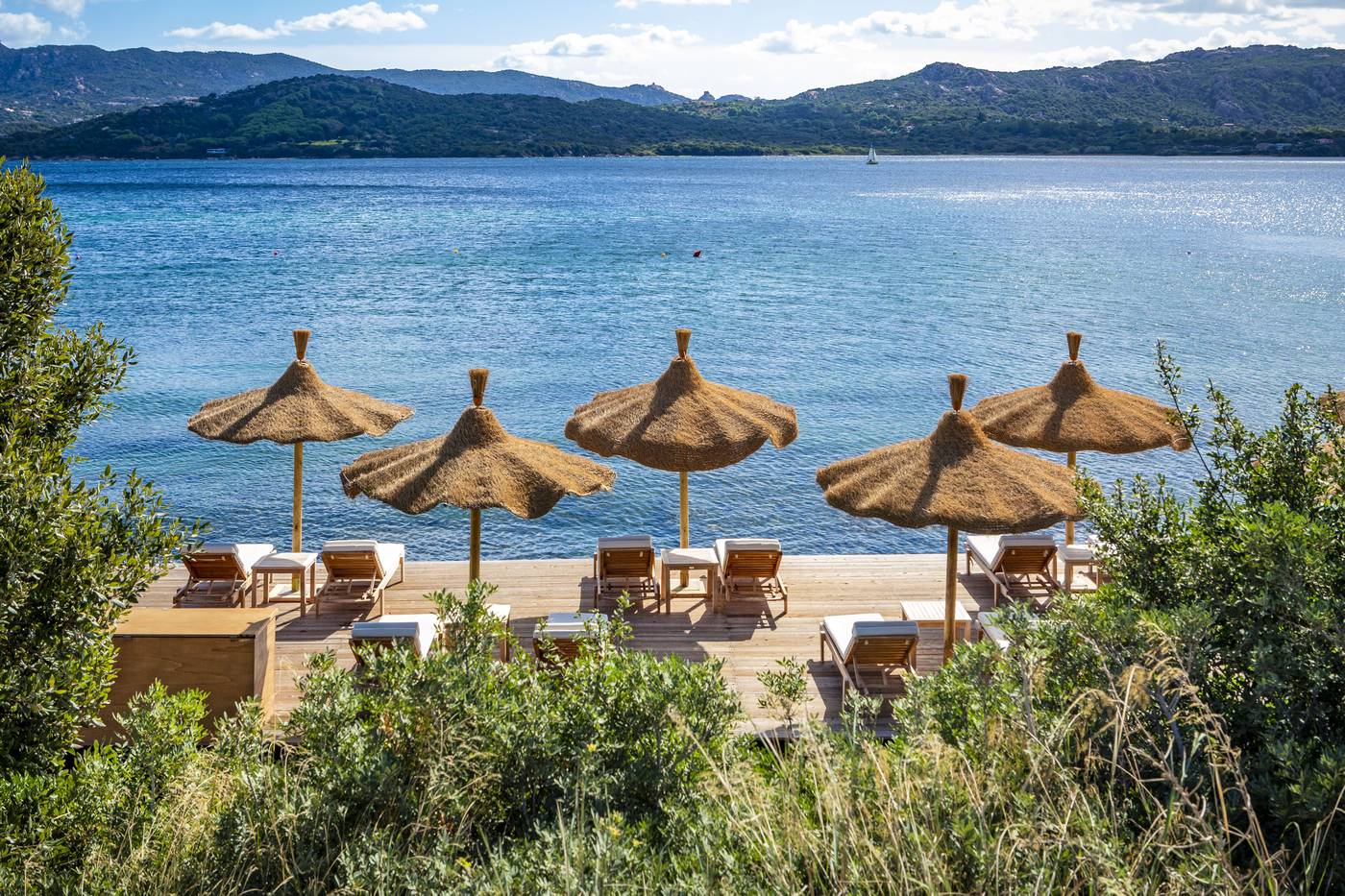 Grand-Hotel-Cannigione-Beach-47