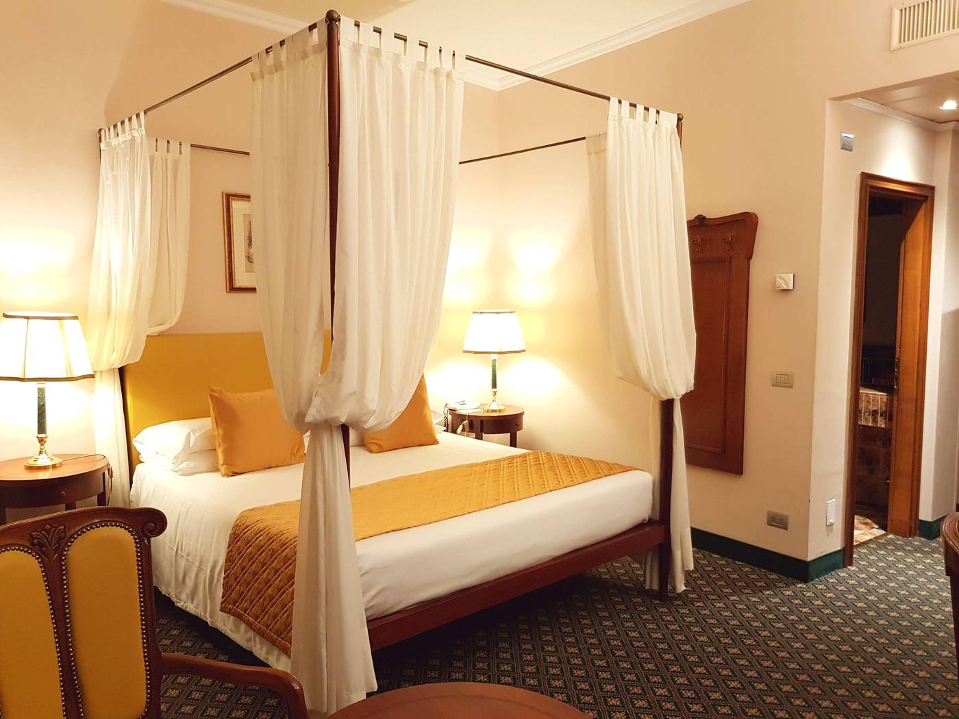 Hotel-Berchielli--Florence-Room-25