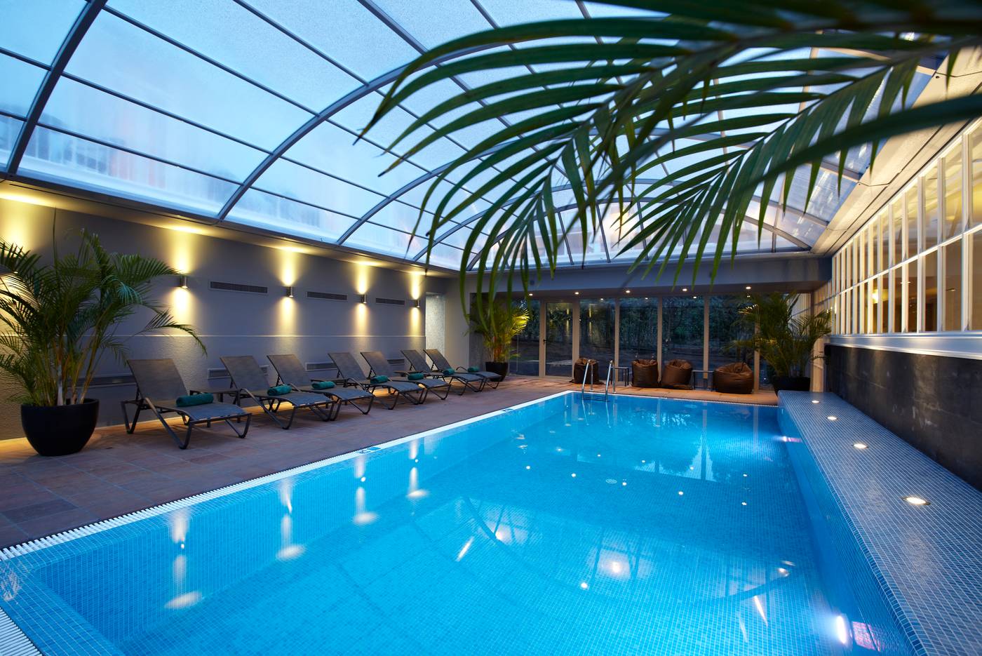 PortoBay-Serra-Golf-Pool-23