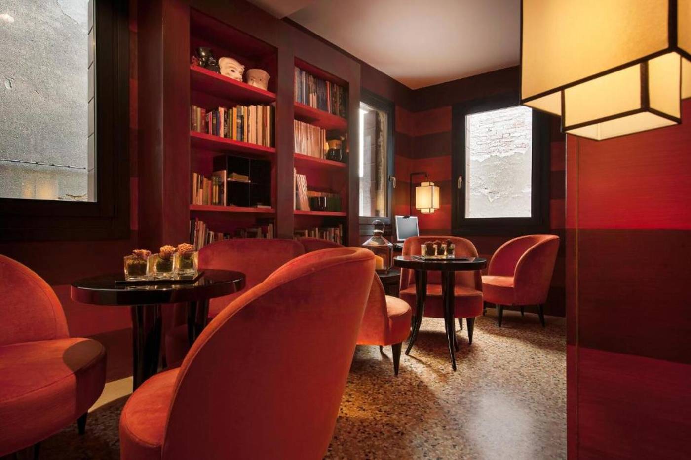 Ca-Gottardi-General-view-9