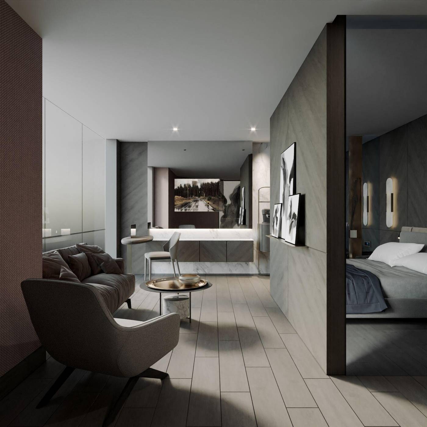 Melas-Hotel-Istanbul-Room-42