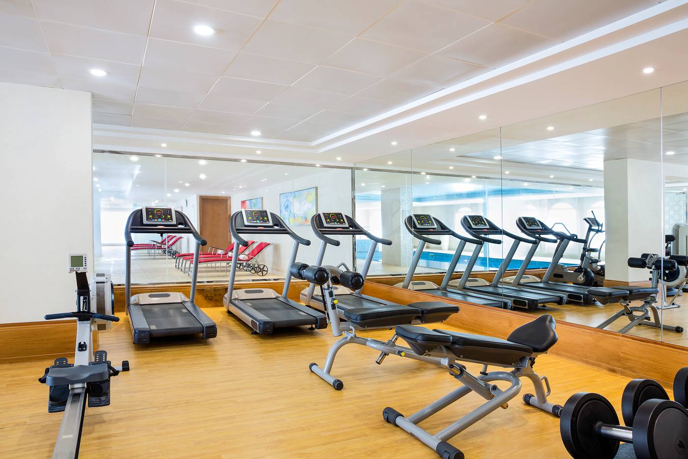 17.06.25 Pullman Resort Al Marjan Island