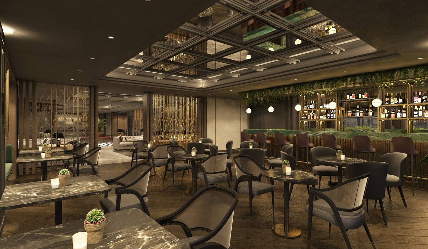 Grand-Oztanik-General-view-13