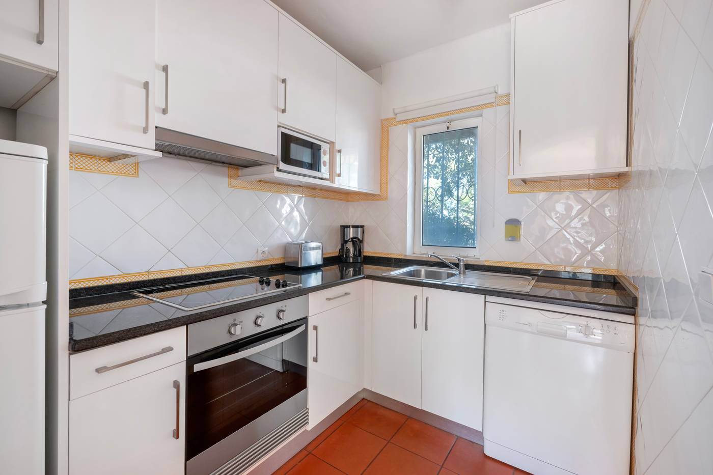 Vilar-do-Golf-Room-52