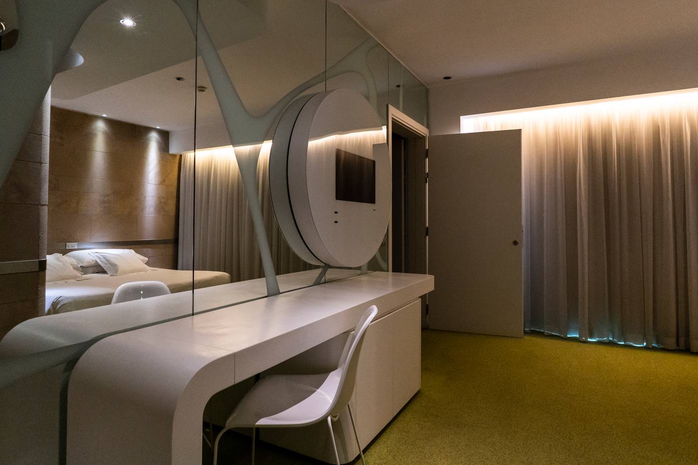 A-Point-Arezzo-Park-Hotel-Room-16