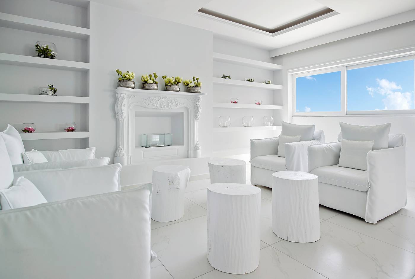 Dimitra-Beach-Resort-Lobby-52