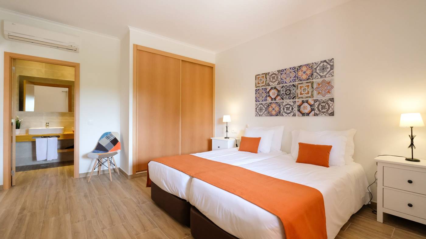 Quinta-Dos-Poetas-Room-33