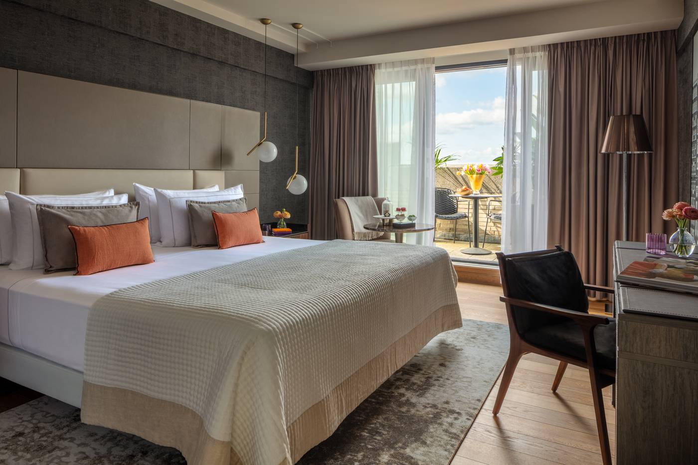 Anantara-Grand-Hotel-Krasnapolsky-Amsterdam-Room-31