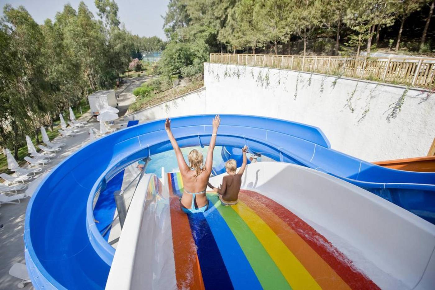 Crystal-Sunrise-Queen-Luxury-Resort---Spa-Pool-14