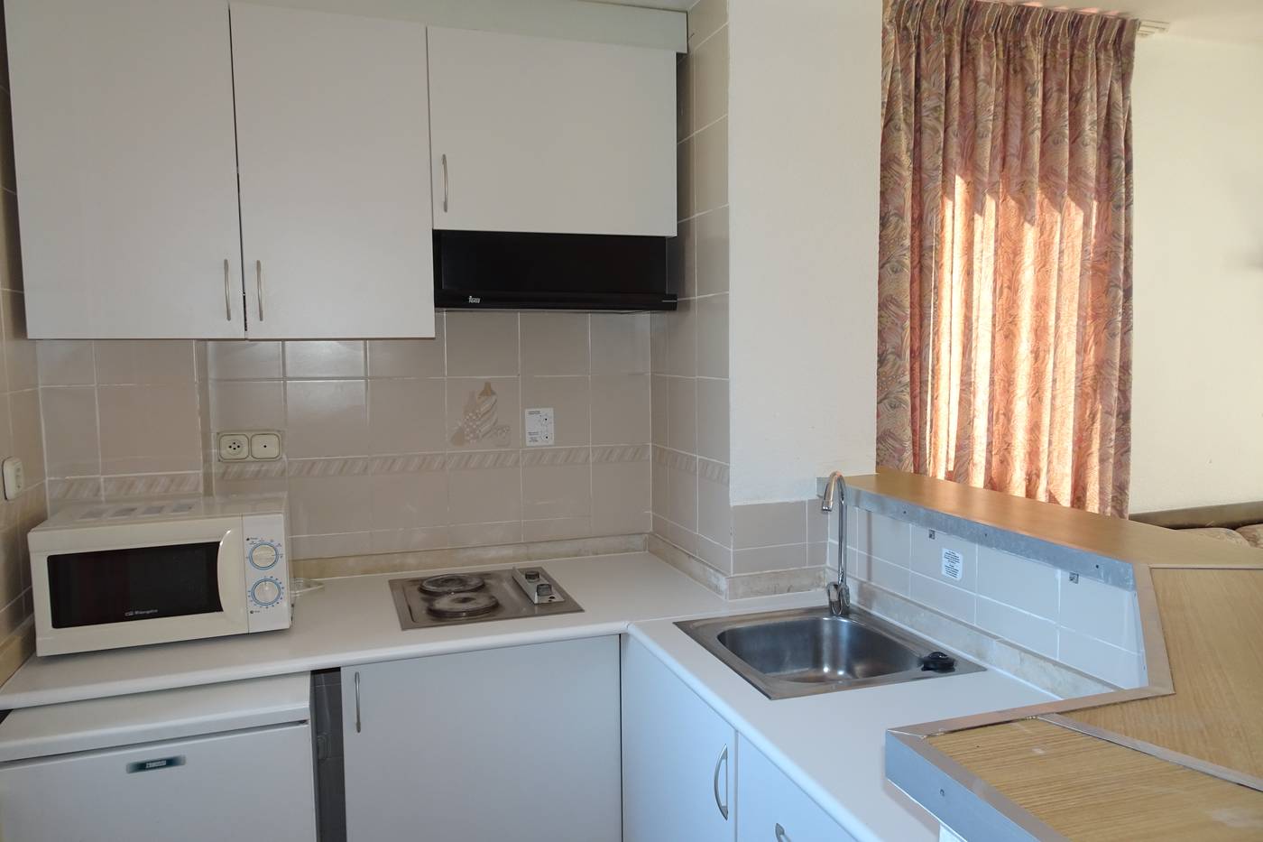 Evamar-Apartments-Room-15