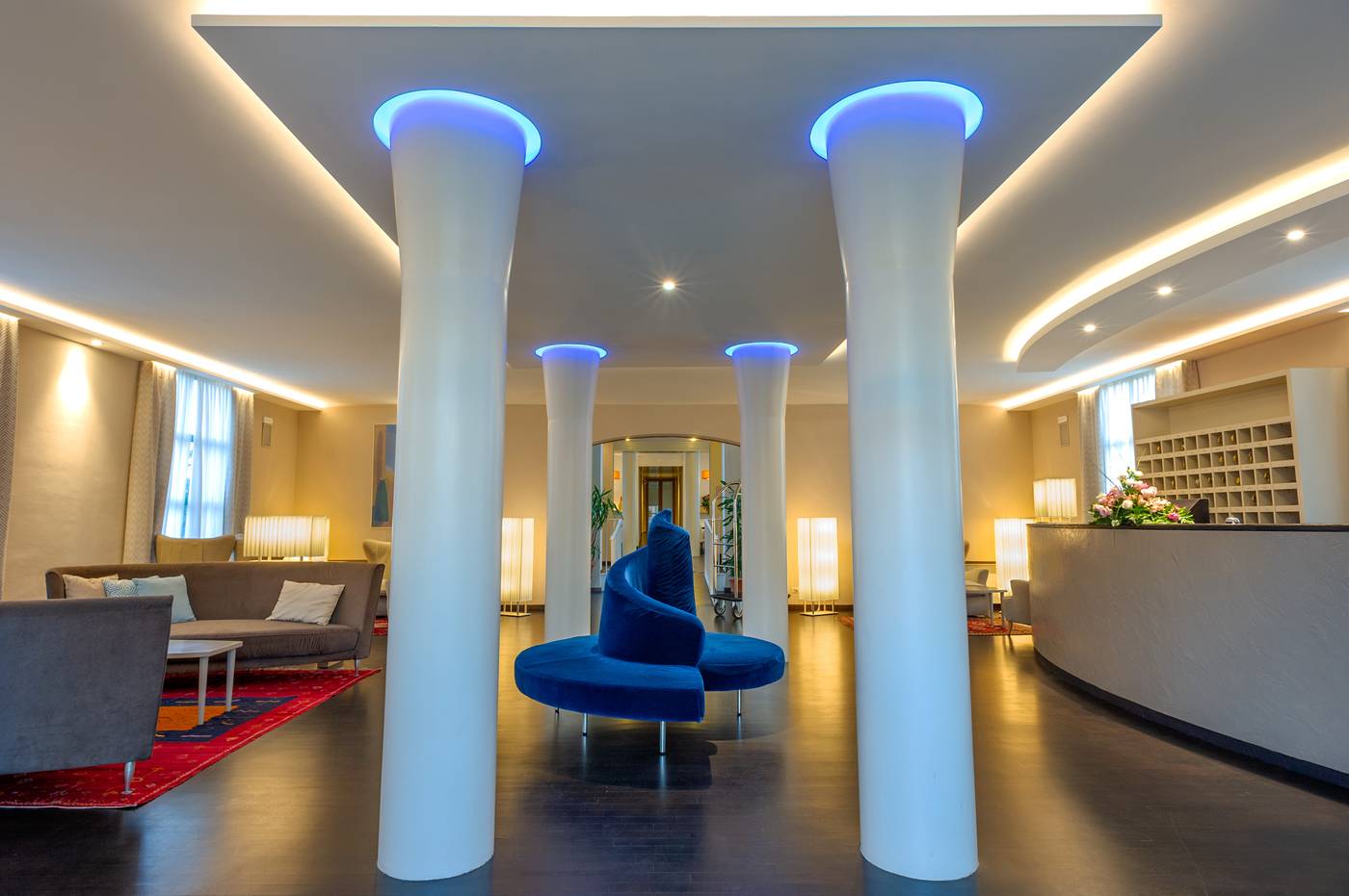 Hotel-San-Marco-Lobby-16