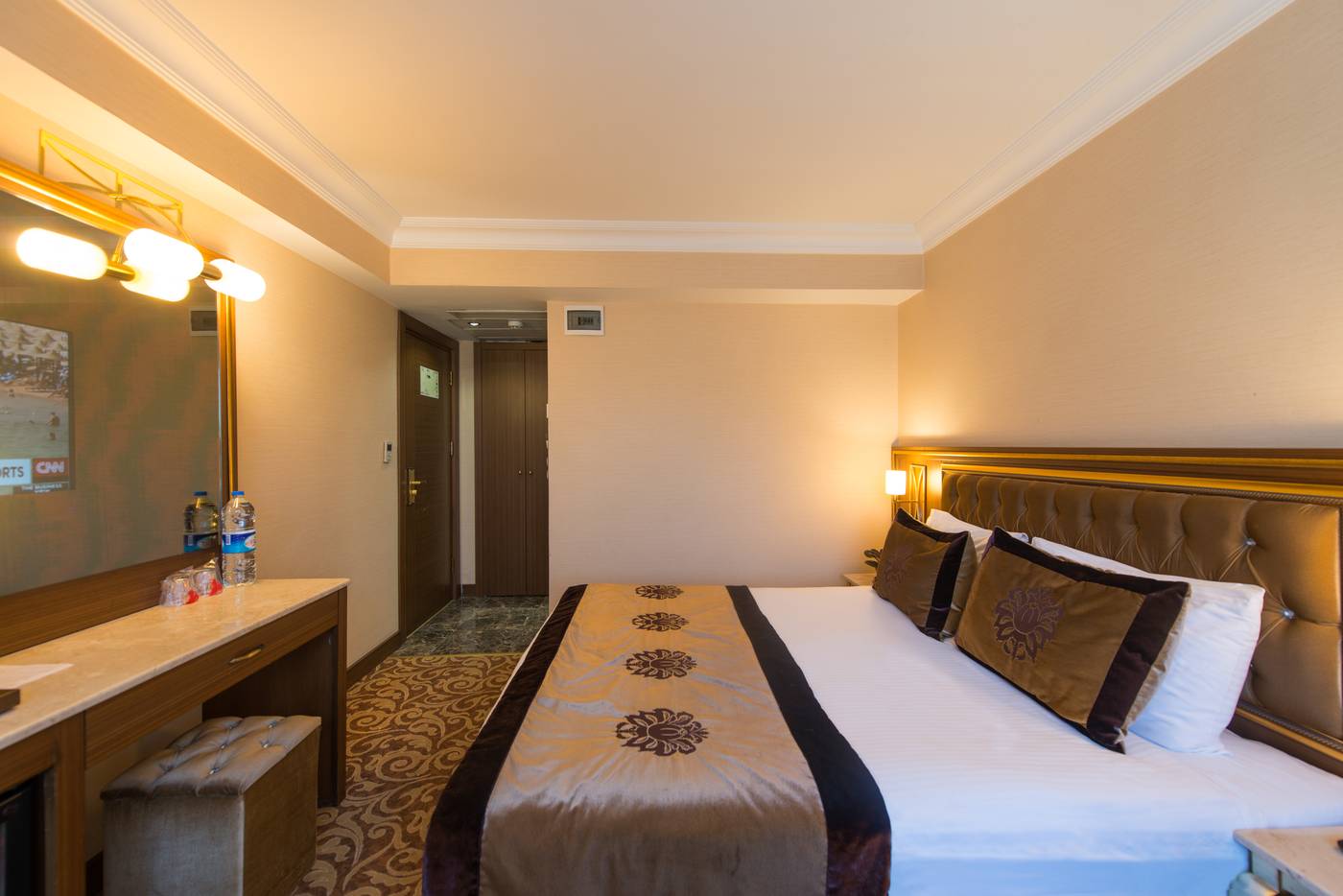 Antea-Hotel-Room-9