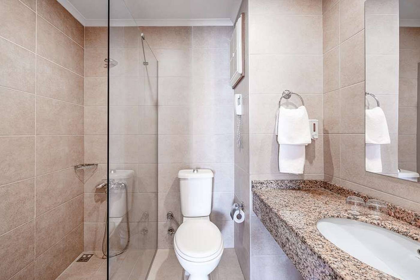 Titan-Garden-Hotel-Room-28