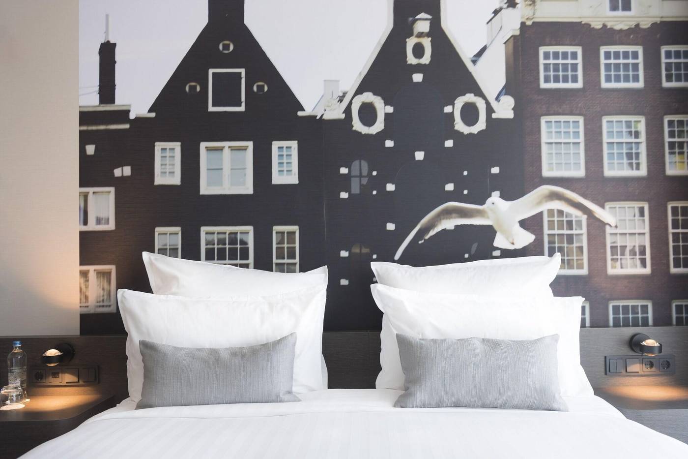 Steigenberger-Amsterdam-Airport-Room-30