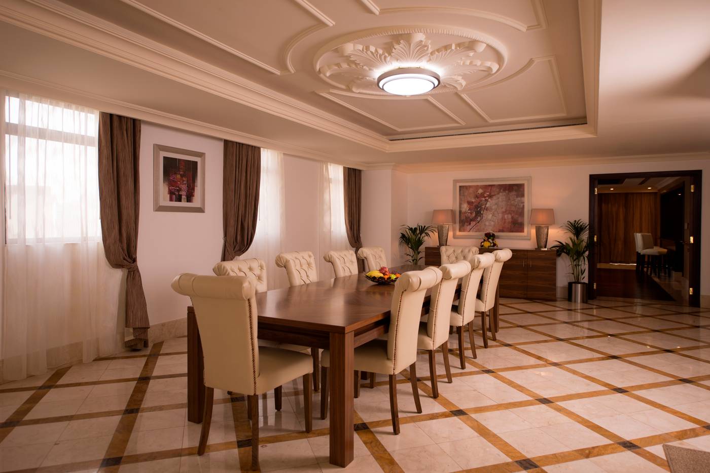 Amwaj-Suites-Jumeirah-Beach-Residence-Room-25