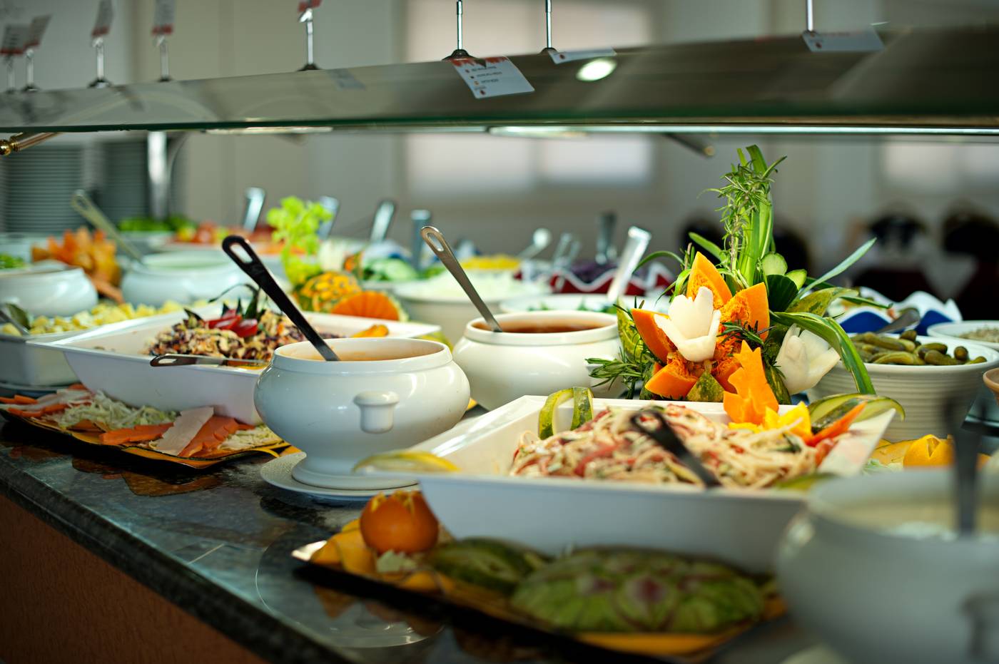 LIVVO-Taurito-Secret--Valle-Taurito--Restaurant-32