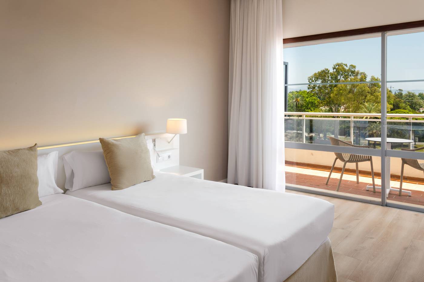 07.07.25 Sol Marbella Estepona Atalaya Park