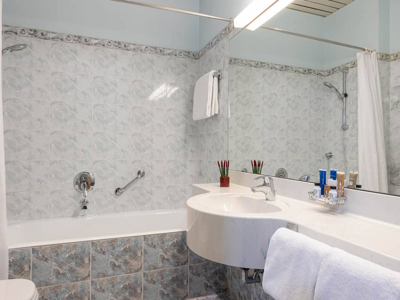 iH-Hotels-Milano-Ambasciatori-Room-53