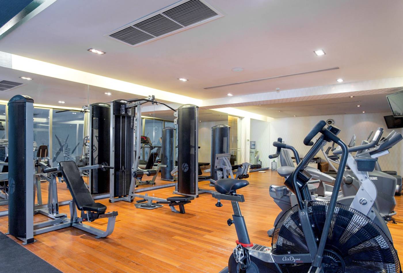 Cape-Sienna-Phuket-Sports-and-Entertainment-76