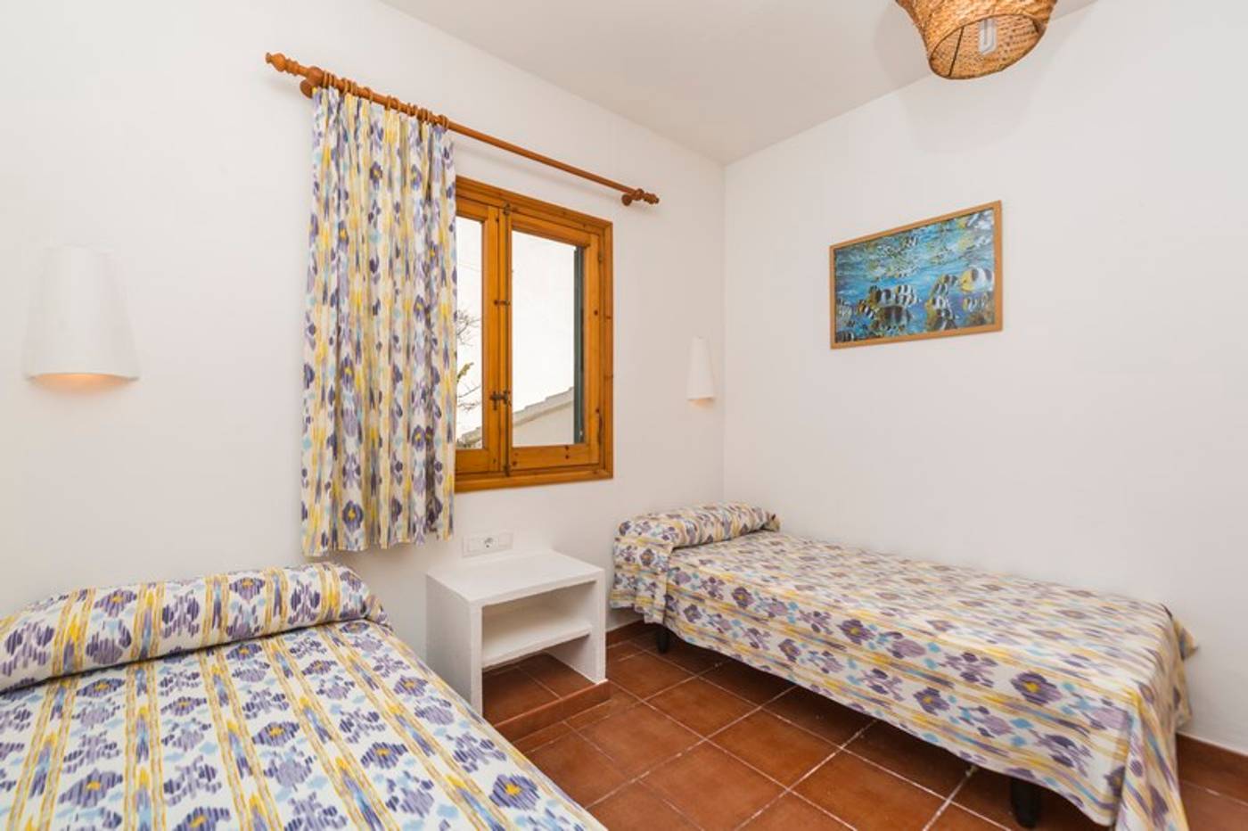 Apartamentos-Mar-Blanca-Room-22