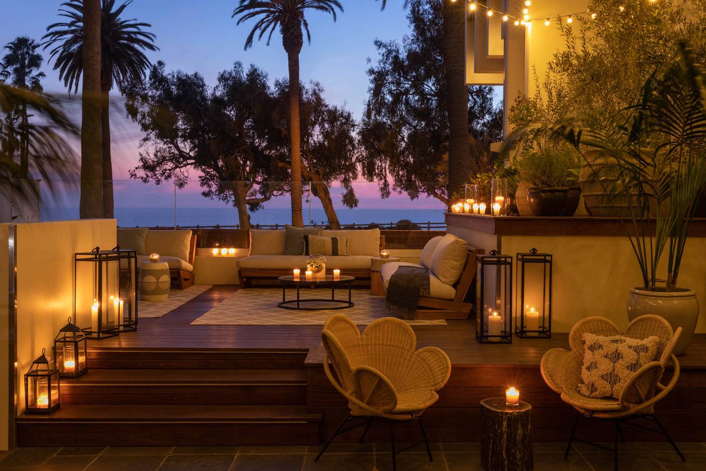 Fairmont-Miramar-Hotel---Bungalows-Terrace-54