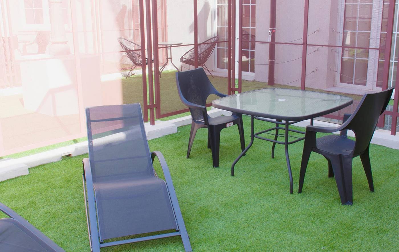 Apartamentos-Nono-Charming-Stay-Room-59