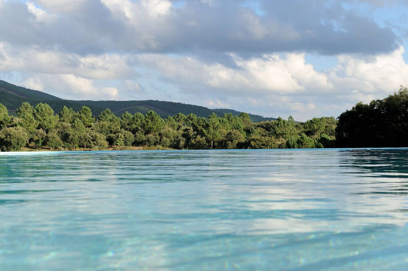 Cabecas-Do-Reguengo-Pool-17