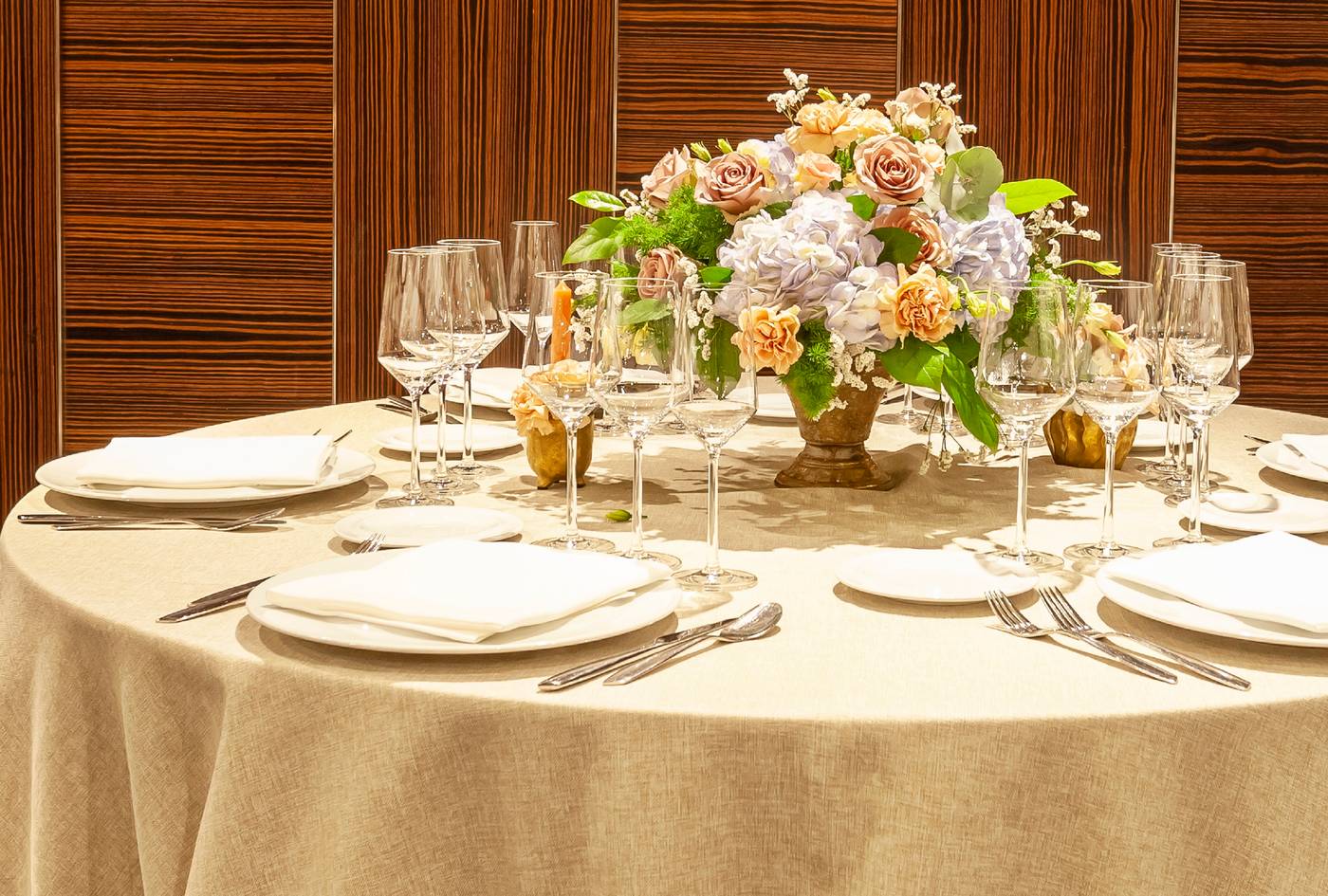 Urban-Conferences-39