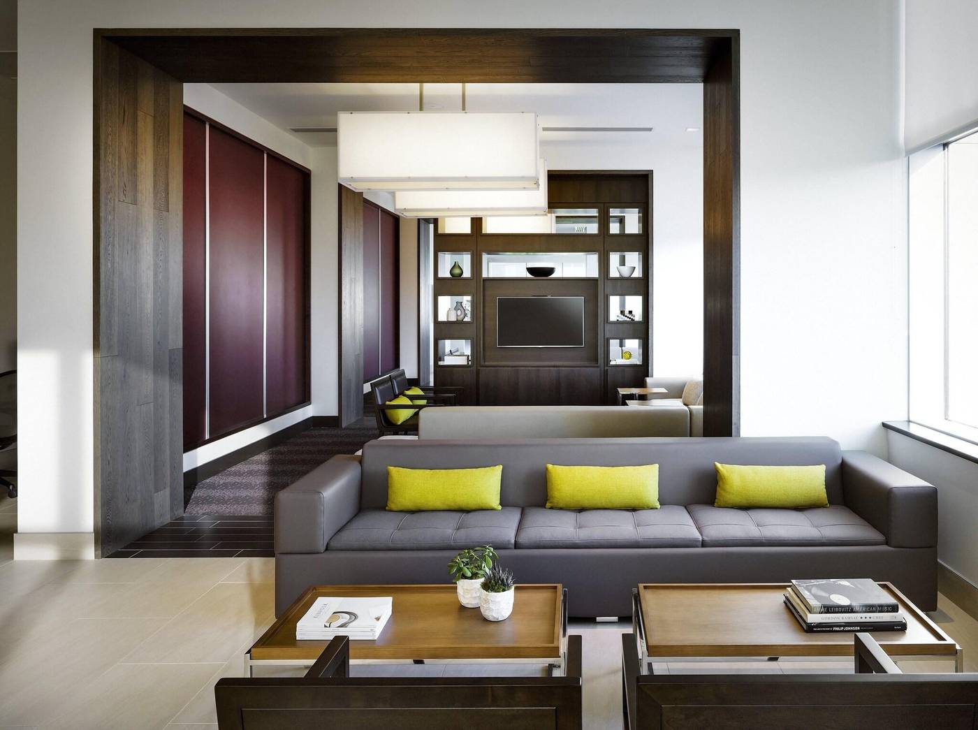 Element-Vancouver-Metrotown-General-view-27