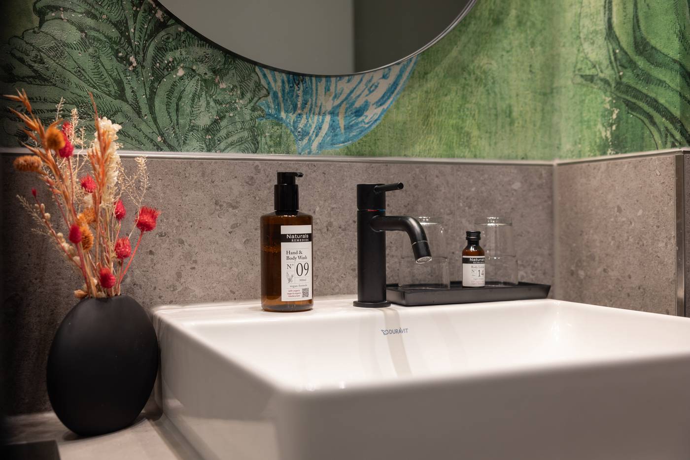 Koos-Hotel---Apartments-Room-59