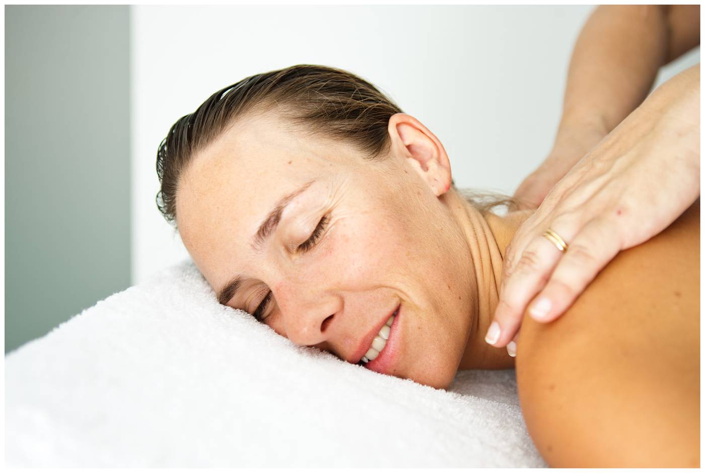 Sagitario-Playa-Sports-and-Entertainment-28