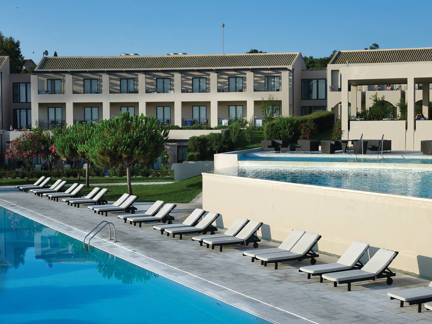 Atlantica Eleon Grand Resort