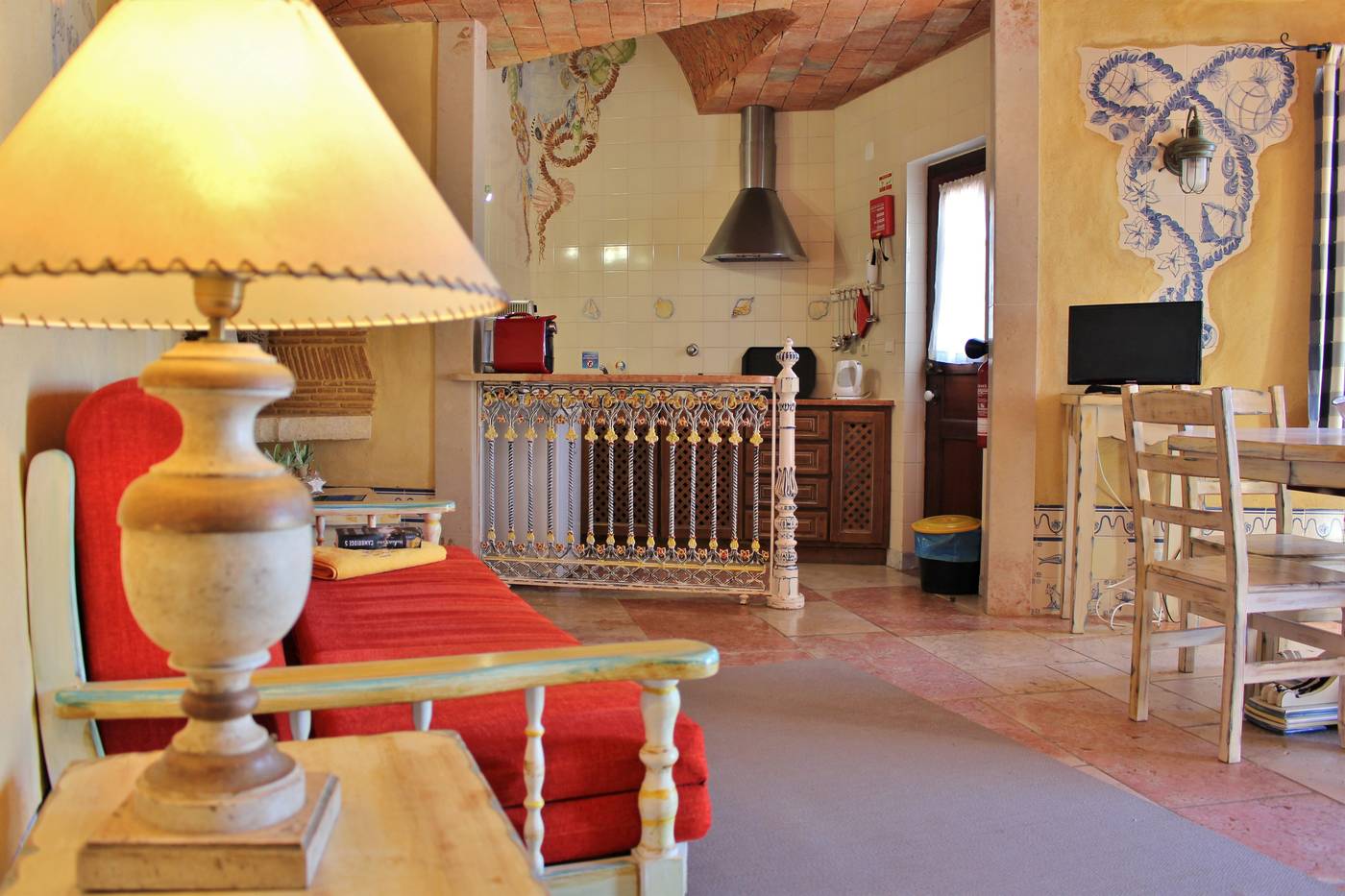 Villa-Ana-Margarida-Beach-Room-39