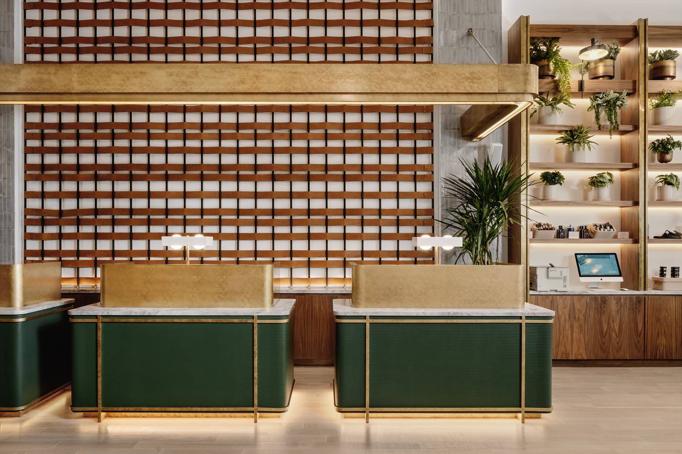 Arlo-Midtown-Times-Square-Lobby-24